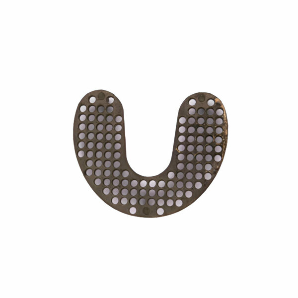 Soldering Stand Noritake - трегер - фото 1