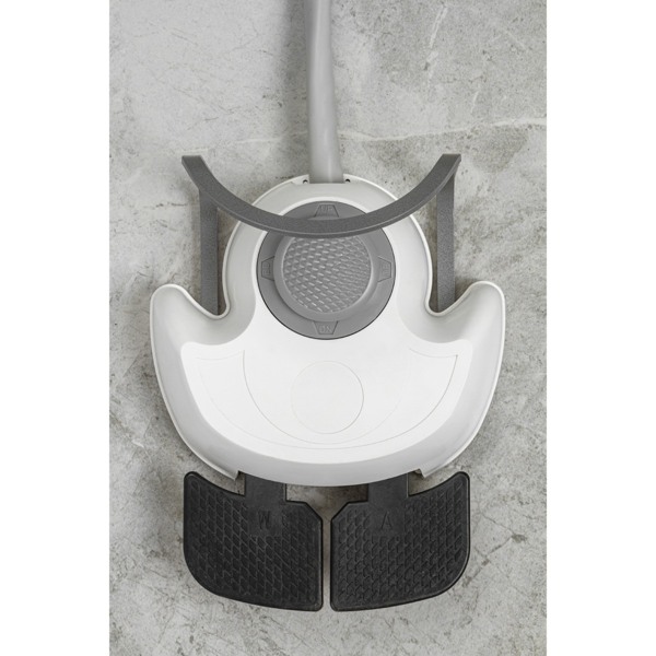 Стоматологическая установка Woson Wod 730 Cart, Woson - фото 3