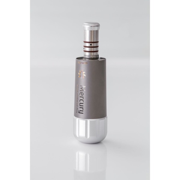 Встраиваемый бесщеточный микромотор Mercury Star 400EM - фото 6