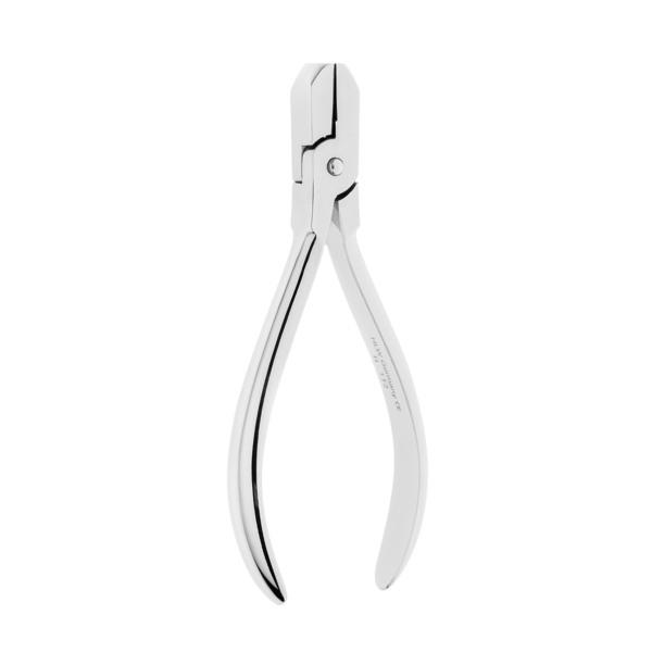 Элеватор BeiN, зубчатый, 2,0 мм, 13-6BZ*