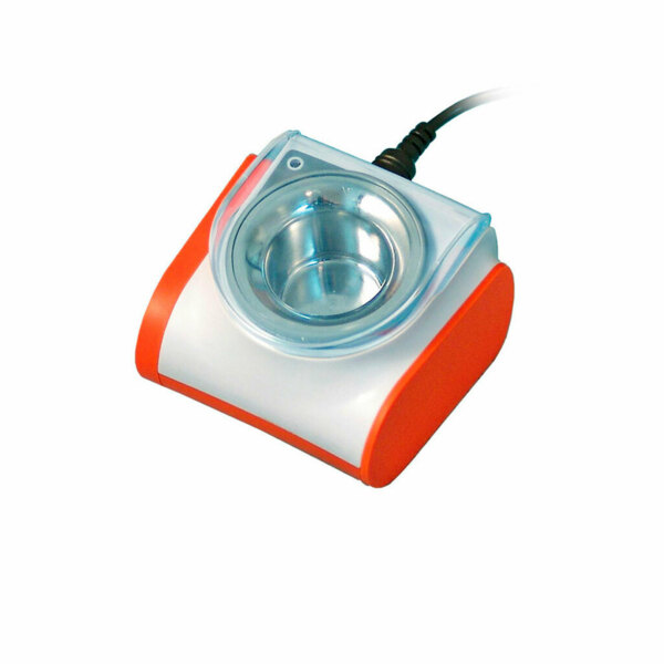 Воскотопка Аверон ВТ 1.1 МОДИС, с ручной регулировкой температуры - фото 0