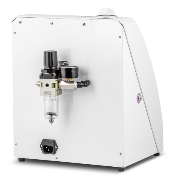 Аппарат для смазки и чистки наконечников LUB909 - фото 3