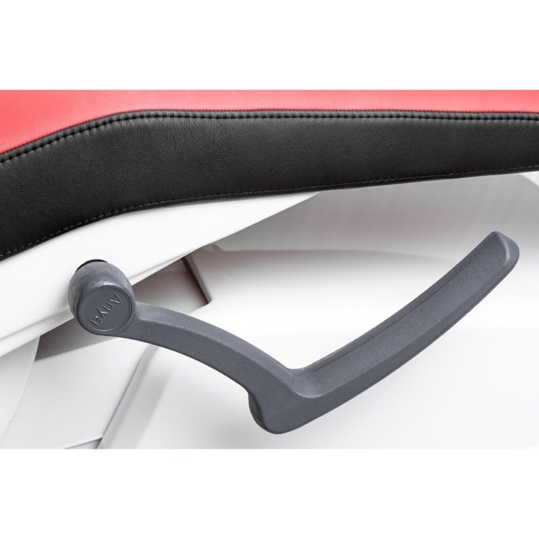 Стоматологическая установка AY-A 4800 II, нижняя подача, HX001-78 - фото 12