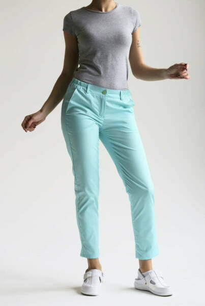 Элеватор BeiN, зубчатый, 2,0 мм, 13-6BZ*