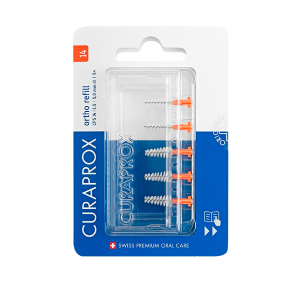 Элеватор BeiN, зубчатый, 2,0 мм, 13-6BZ*