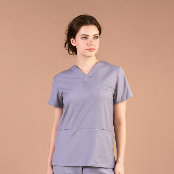 Элеватор BeiN, зубчатый, 2,0 мм, 13-6BZ*