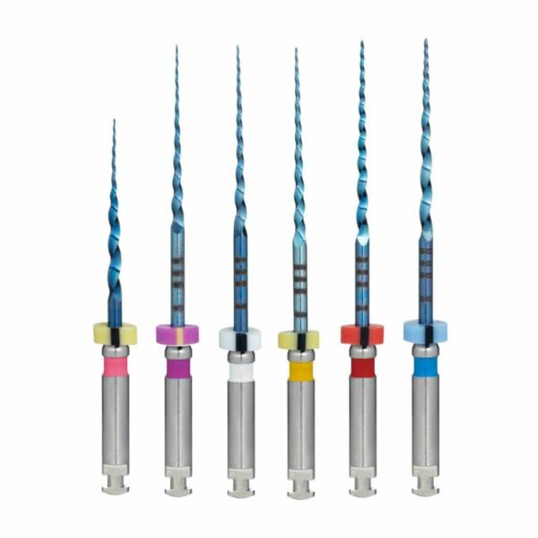 Элеватор BeiN, зубчатый, 2,0 мм, 13-6BZ*