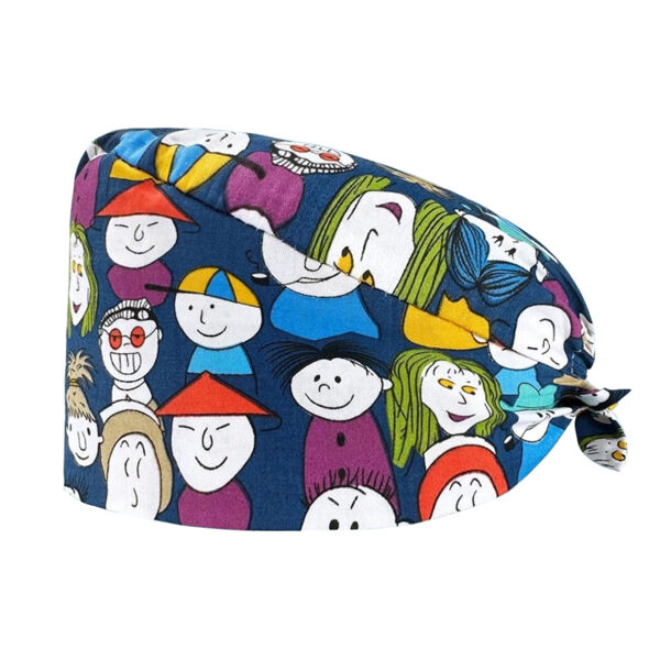 Элеватор BeiN, зубчатый, 2,0 мм, 13-6BZ*