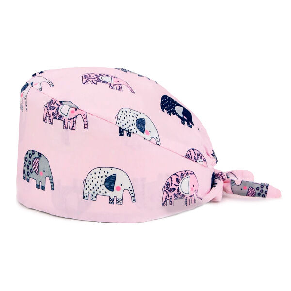 Элеватор BeiN, зубчатый, 2,0 мм, 13-6BZ*