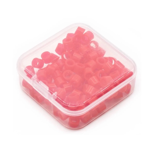 Элеватор BeiN, зубчатый, 2,0 мм, 13-6BZ*