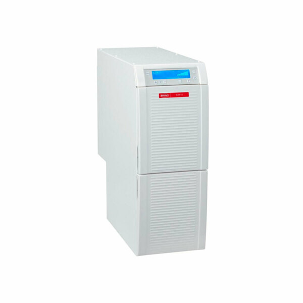 Вытяжка для удаления пыли Renfert Silent TS2, двухканальная, 7,5 л, 220–240 В, 50/60 Гц - фото 1