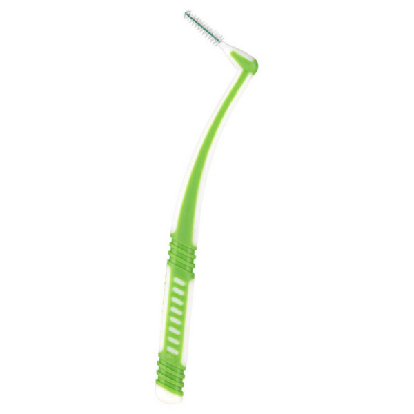 Ёршик Revyline, в индивидуальной упаковке, размер S, зеленый - фото 0