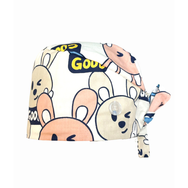 Элеватор BeiN, зубчатый, 2,0 мм, 13-6BZ*