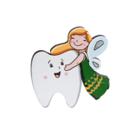 Ретрактор, ширина 15 мм, длина 200 мм