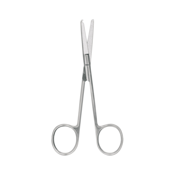 Элеватор BeiN, зубчатый, 2,0 мм, 13-6BZ*