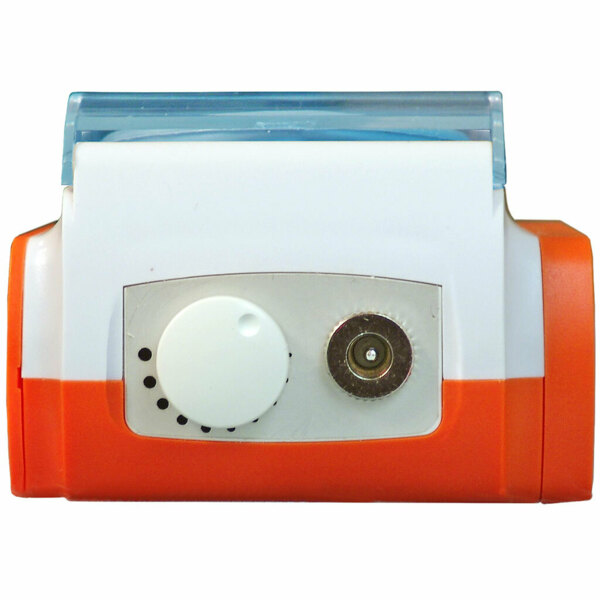 Воскотопка Аверон ВТ 1.1 МОДИС, с ручной регулировкой температуры - фото 2