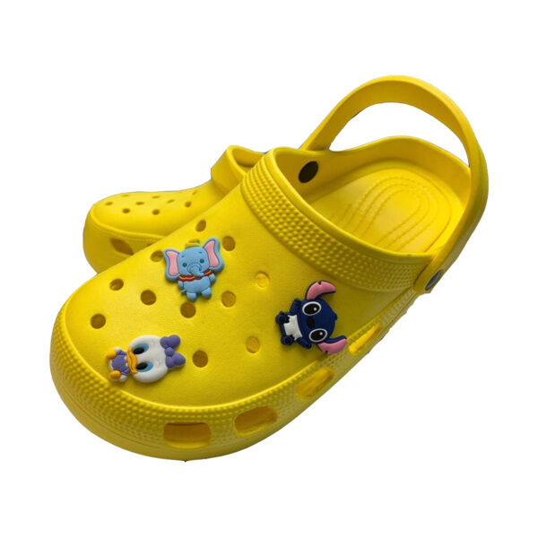 Джиббитсы (в ассортименте) - фото 1