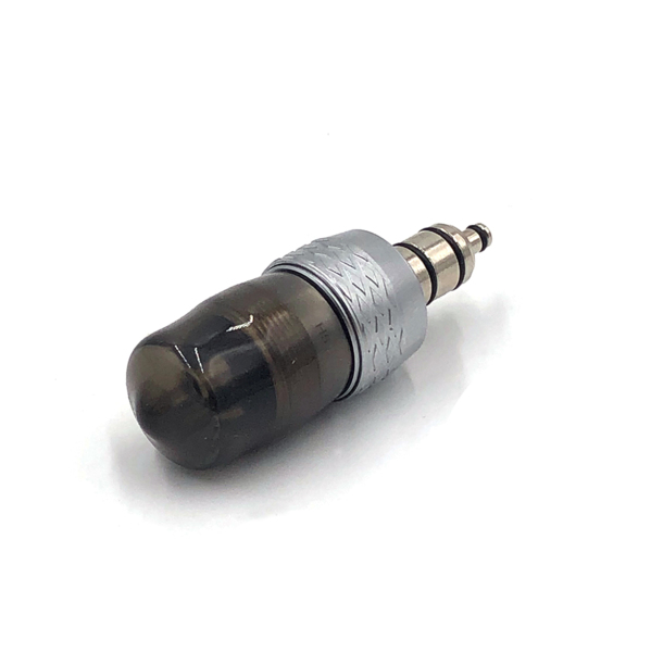 CX229-B - быстросъёмный переходник для турбинного наконечника COXO - фото 2