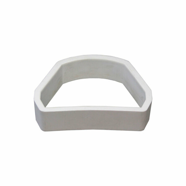 Элеватор BeiN, зубчатый, 2,0 мм, 13-6BZ*