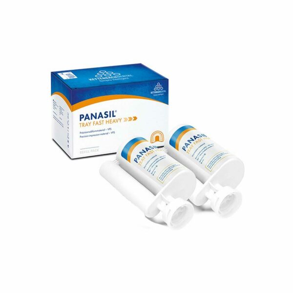 Элеватор BeiN, зубчатый, 2,0 мм, 13-6BZ*