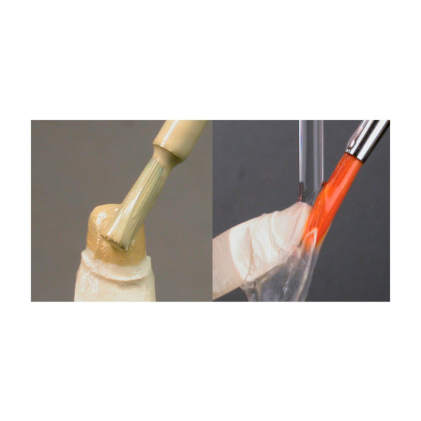 Refill Thinner Aqua Spacer - разбавитель, 20 мл - фото 1