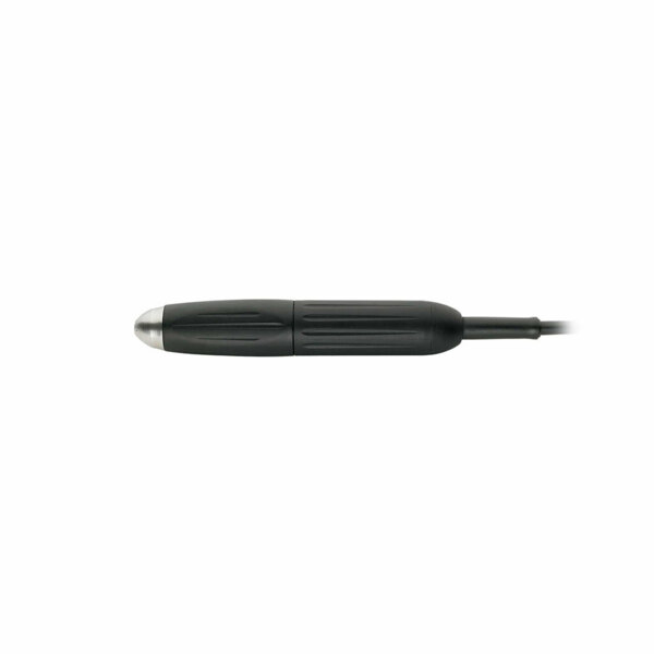 Зуботехнический мотор W&H MF-PERFECTA 300 LA‑323F, с педалью, ножной - фото 2