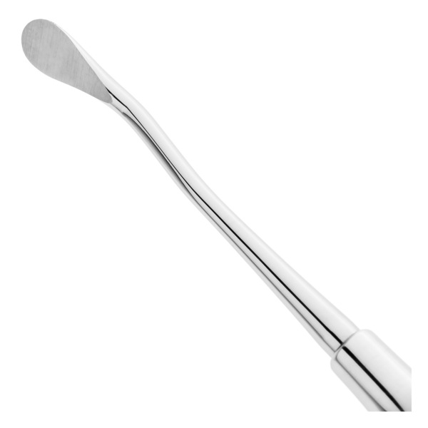 Элеватор B03, ручка DELUXE (10 мм), экстра легкая - фото 2