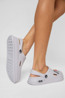 Ретрактор, ширина 15 мм, длина 200 мм