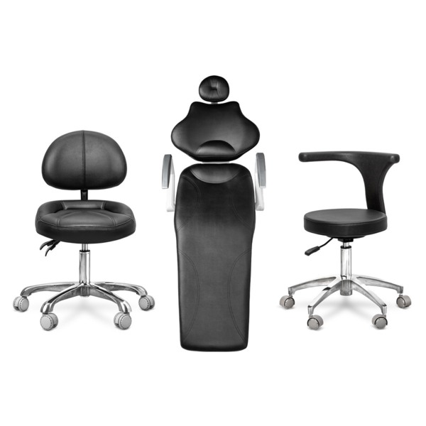 Стоматологическая установка SAFETY M9+ - фото 1