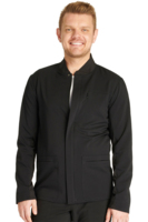 Ретрактор, ширина 15 мм, длина 200 мм