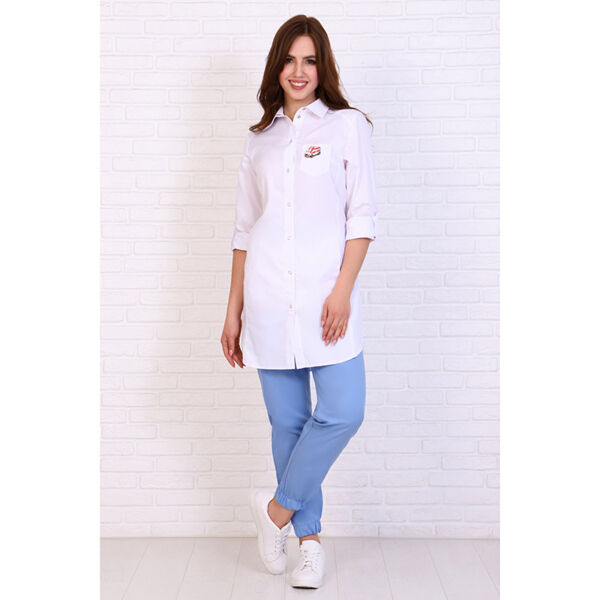 Элеватор BeiN, зубчатый, 2,0 мм, 13-6BZ*