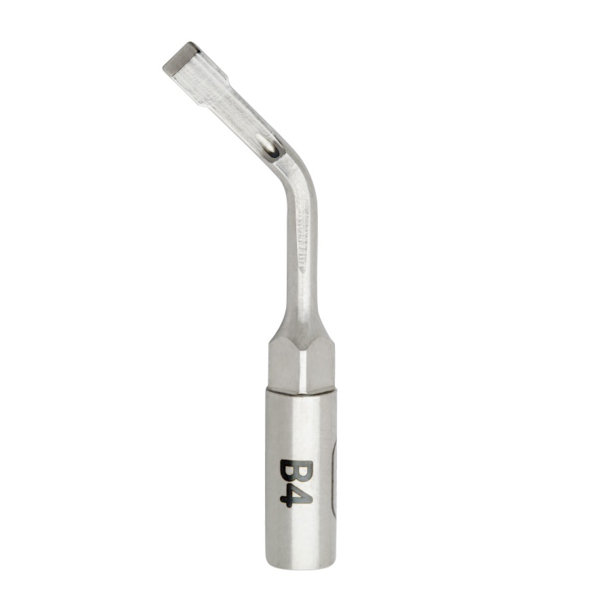 Bone - набор насадок Piezomed для костной хирургии - фото 2