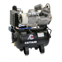 Ретрактор, ширина 15 мм, длина 200 мм