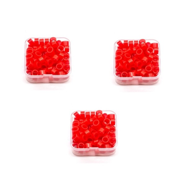 Элеватор BeiN, зубчатый, 2,0 мм, 13-6BZ*