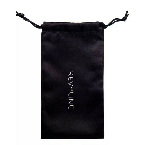 Портативный ирригатор Revyline RL 410, розовый - фото 9