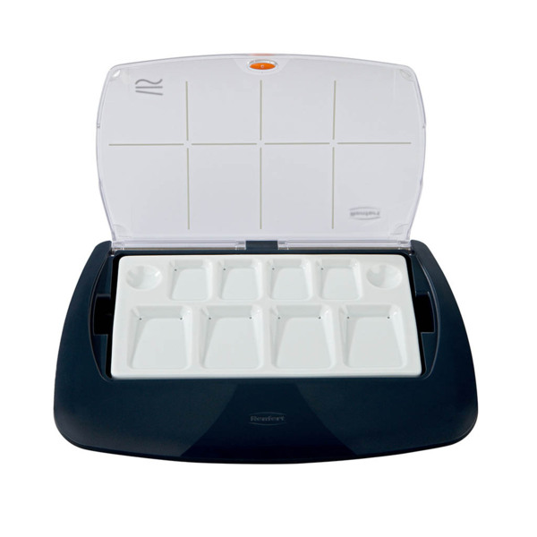 Палитра Lay:art oasis - фото 0