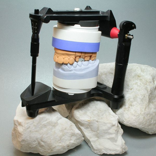 Алебастровый гипс, тип 2, натуральный гипс с запахом лимона, натурально-белый, коробка 20 кг - фото 0