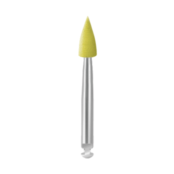Полир EVE ECOCOMP EC11f, 10 шт - фото 0
