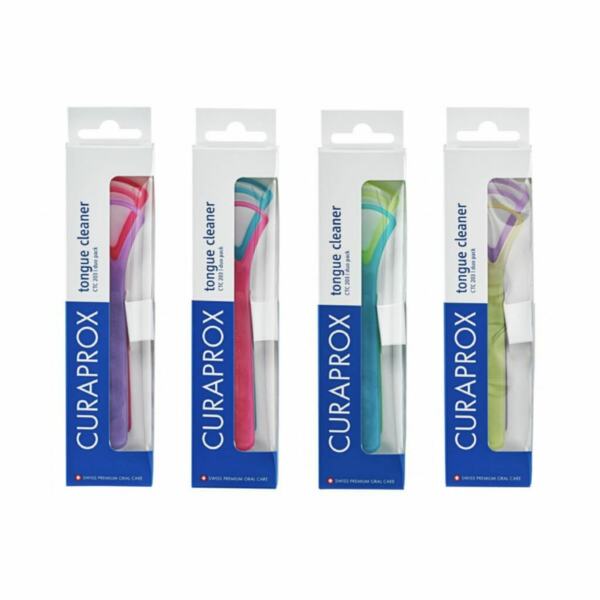 Элеватор BeiN, зубчатый, 2,0 мм, 13-6BZ*