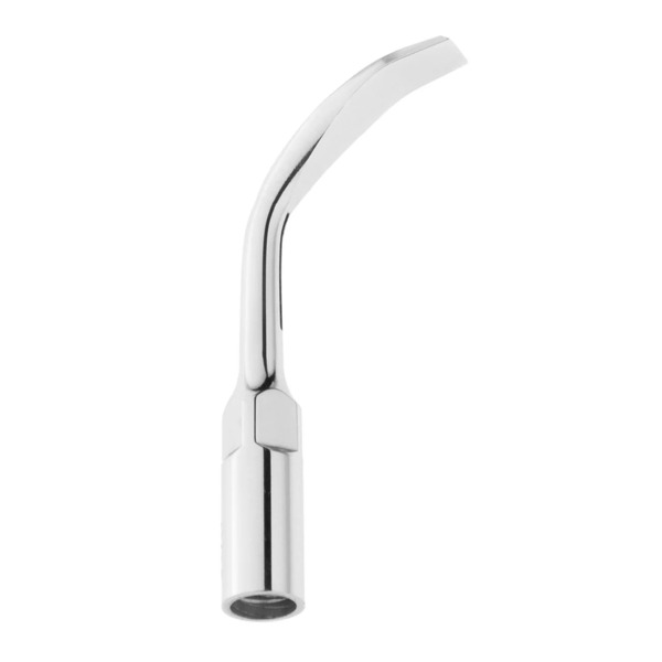 Насадка SS5 к скалеру Woodpecker/UDS/EMS, для удаления наддесневого камня и отложений - фото 0