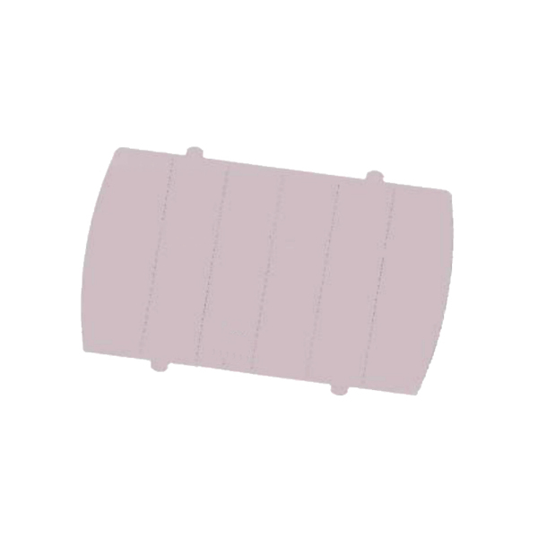 Пленка для надписей для палитр lay:art crystal aqua xl, 3 шт - фото 0