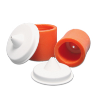 Ретрактор, ширина 15 мм, длина 200 мм