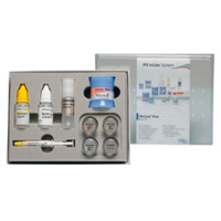 Ретрактор, ширина 15 мм, длина 200 мм