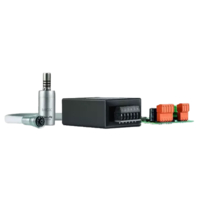 Ретрактор, ширина 15 мм, длина 200 мм