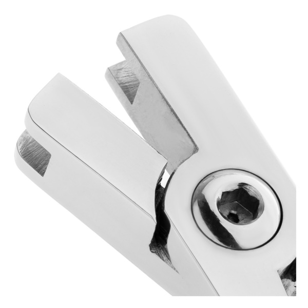 Торк-щипцы, H-134N* - фото 2