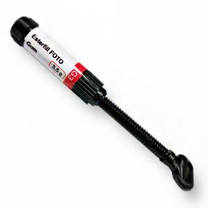 Esterfill FOTO Gum - десна, 3.5 г - фото 0