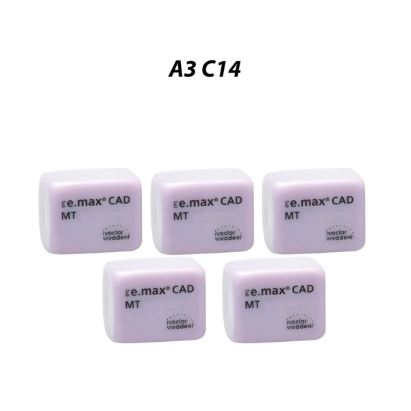 Элеватор BeiN, зубчатый, 2,0 мм, 13-6BZ*