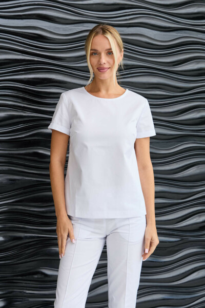 Элеватор BeiN, зубчатый, 2,0 мм, 13-6BZ*