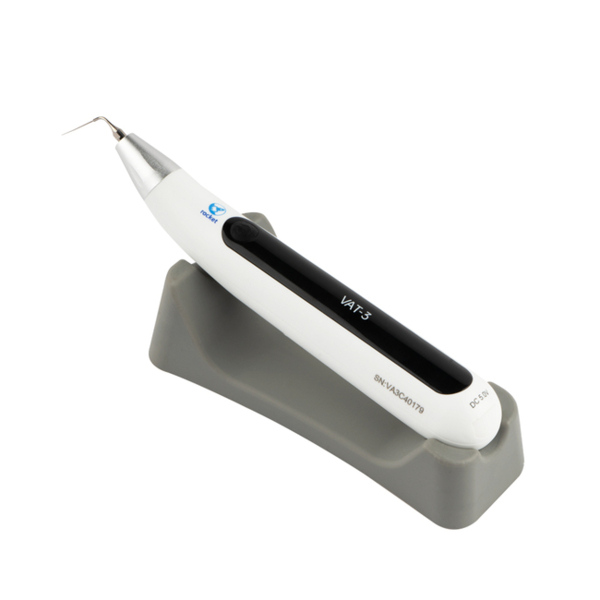 VAT-3 RD - беспроводной ультразвуковой эндоактиватор - фото 0
