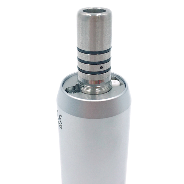 Микромотор MC2 ISOLITE LK - фото 2